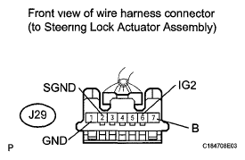 G05753002