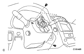 G05753026