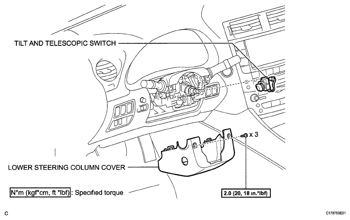 G05753072