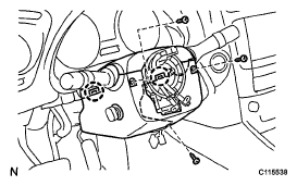G05753073