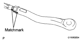 G05753089