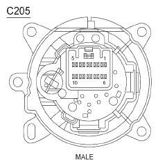 G05753186