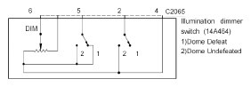 G05753187