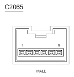 G05753188
