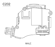 G05753192