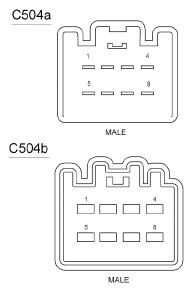 G05753194