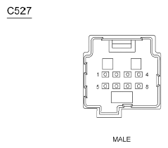 G05753200