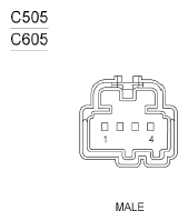 G05753202