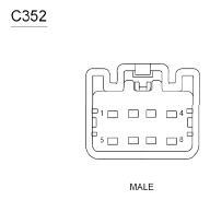 G05753204