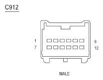 G05753206