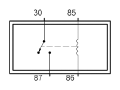 G05753207