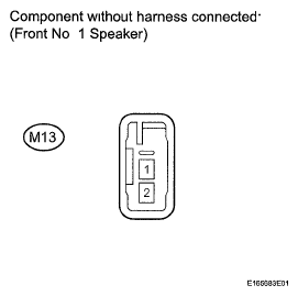 G05753315