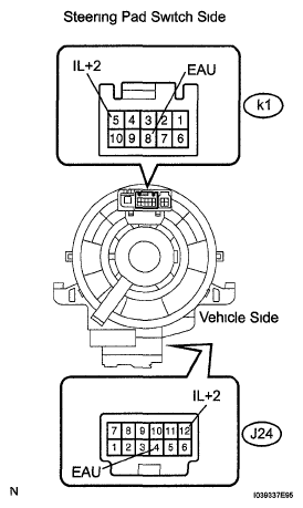 G05753336