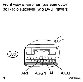 G05753360