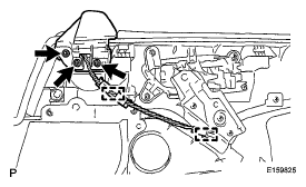 G05753437