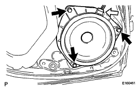 G05753449