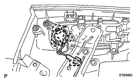 G05753450