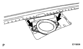 G05753458