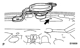 G05753465