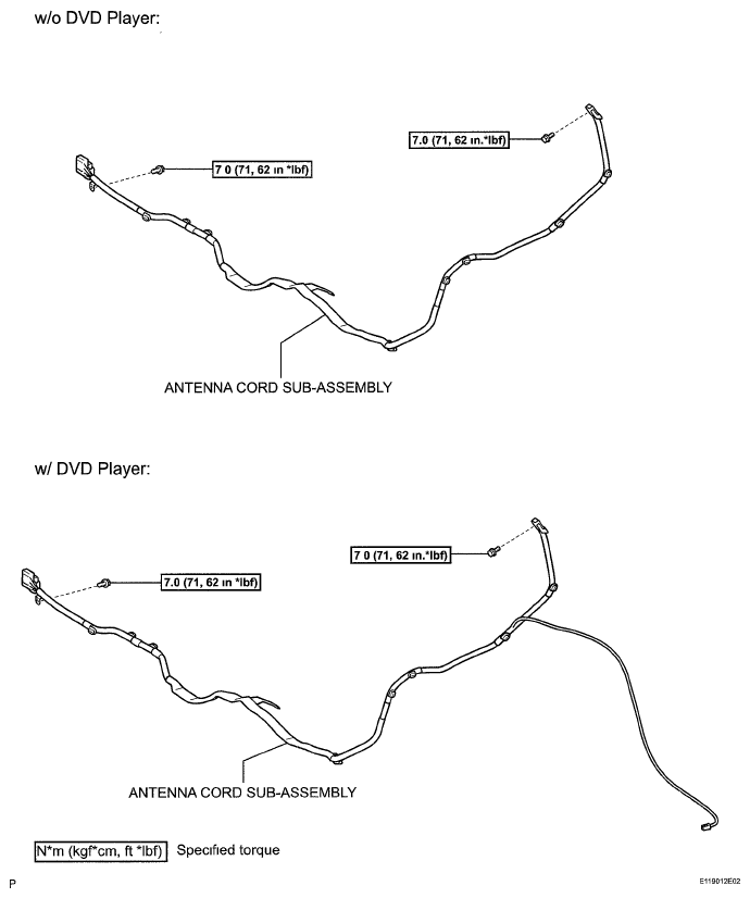 G05753476