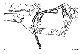 G05753477