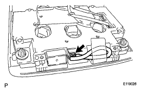 G05753502