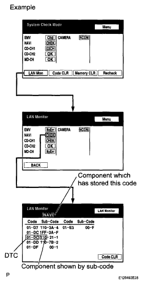 G05753595