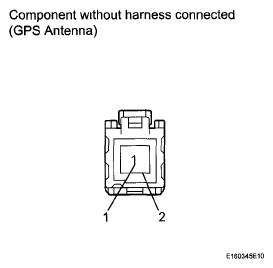 G05753608