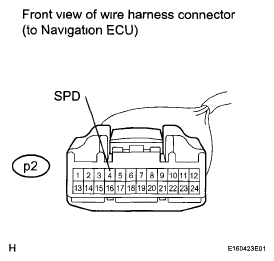 G05753679