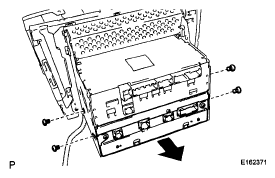 G05753768