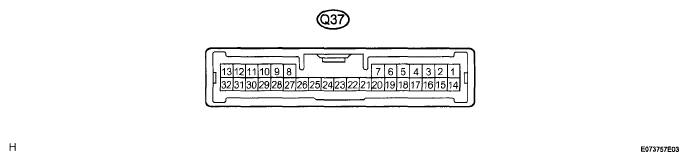 G05753799