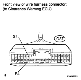 G05753805