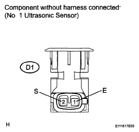 G05753809