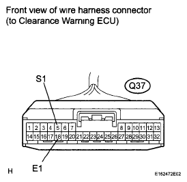 G05753810