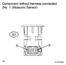 G05753814