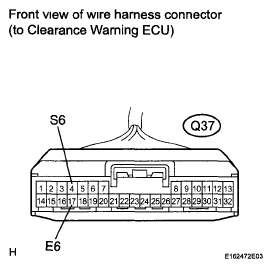 G05753815