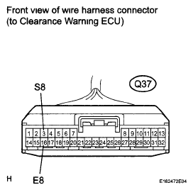 G05753820