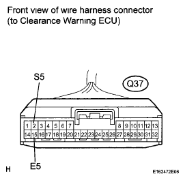 G05753830