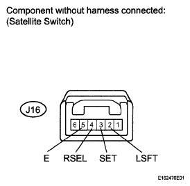 G05753833