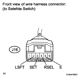 G05753835