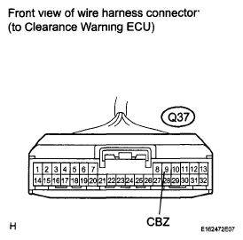 G05753838