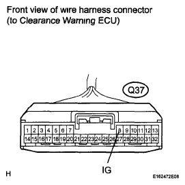 G05753842