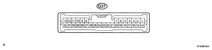 G05753980