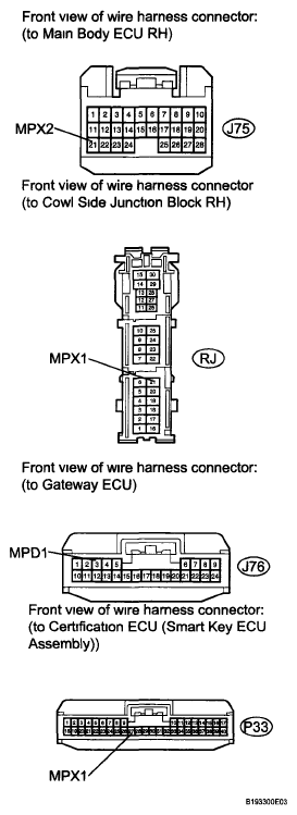 G05753987