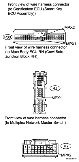 G05753996