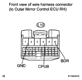G05753998