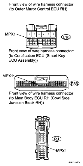 G05753999
