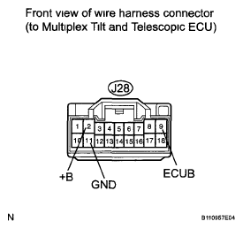 G05754007