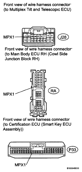 G05754008