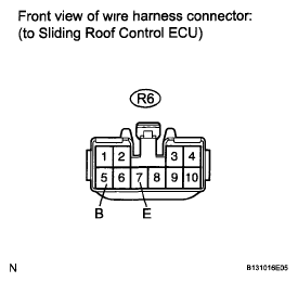 G05754066
